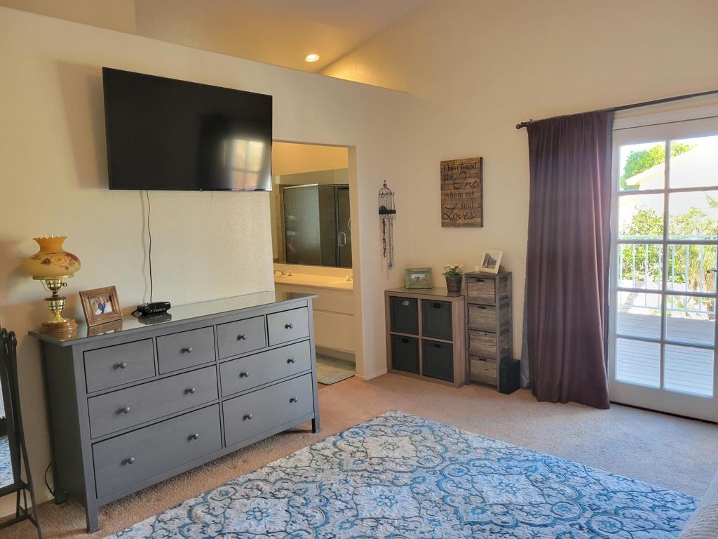 Acacia At La Quinta - Residential