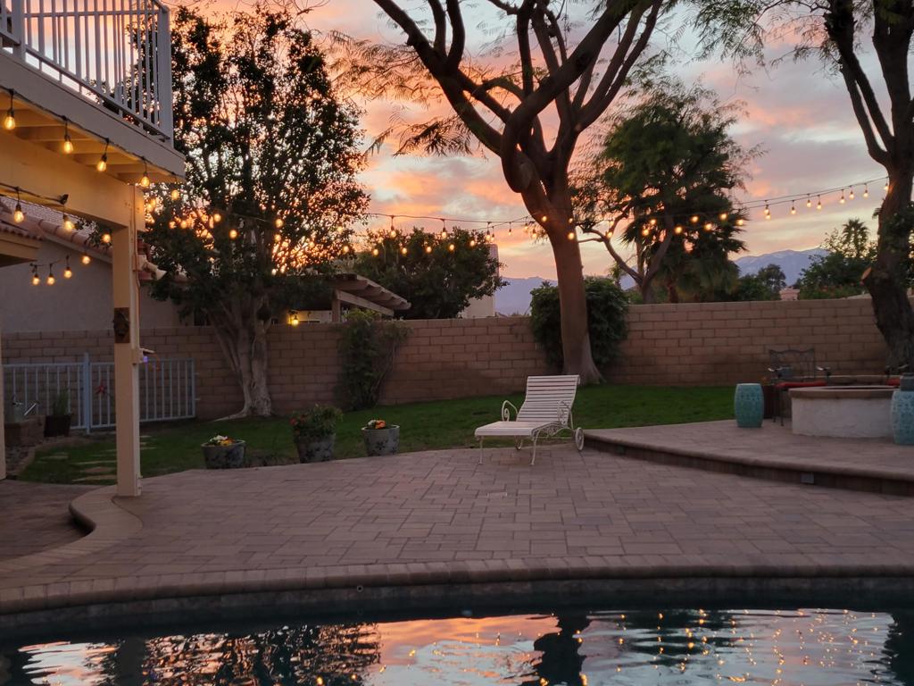 Acacia At La Quinta - Residential