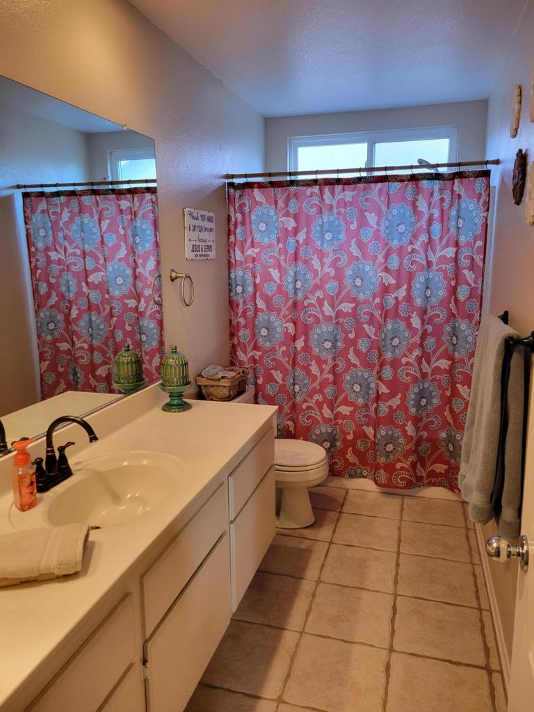 Acacia At La Quinta - Residential