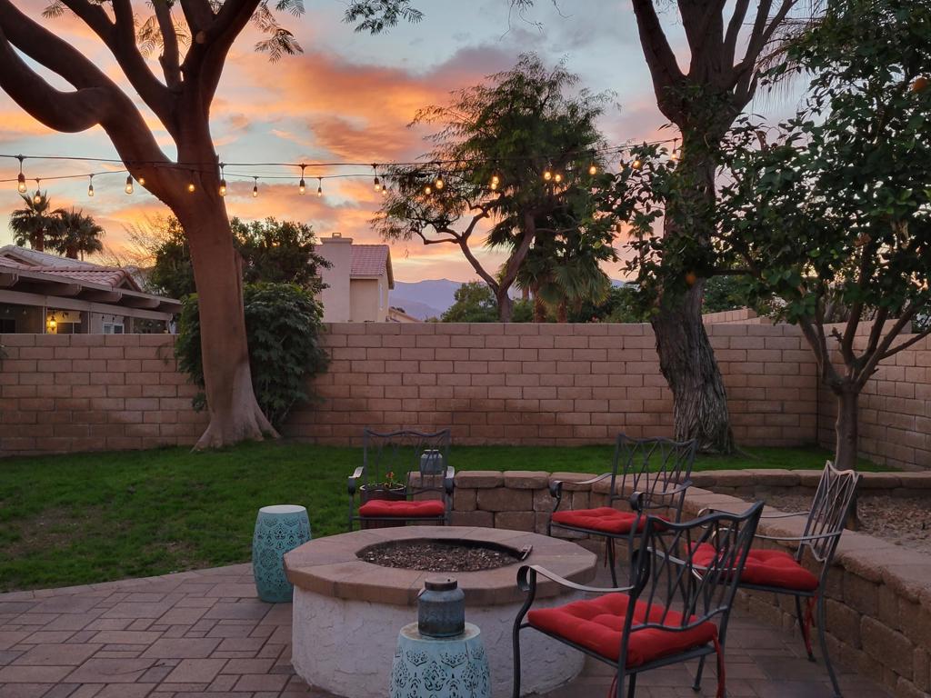 Acacia At La Quinta - Residential