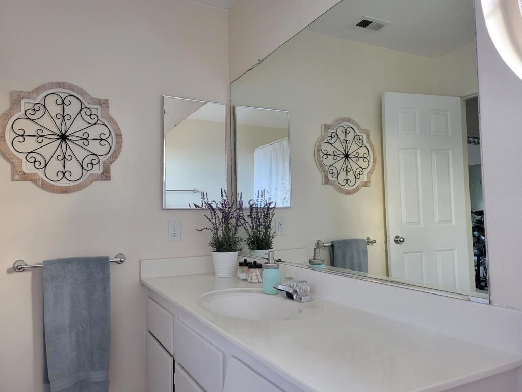 Acacia At La Quinta - Residential