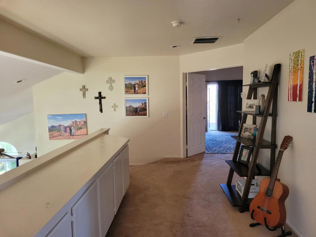 Acacia At La Quinta - Residential