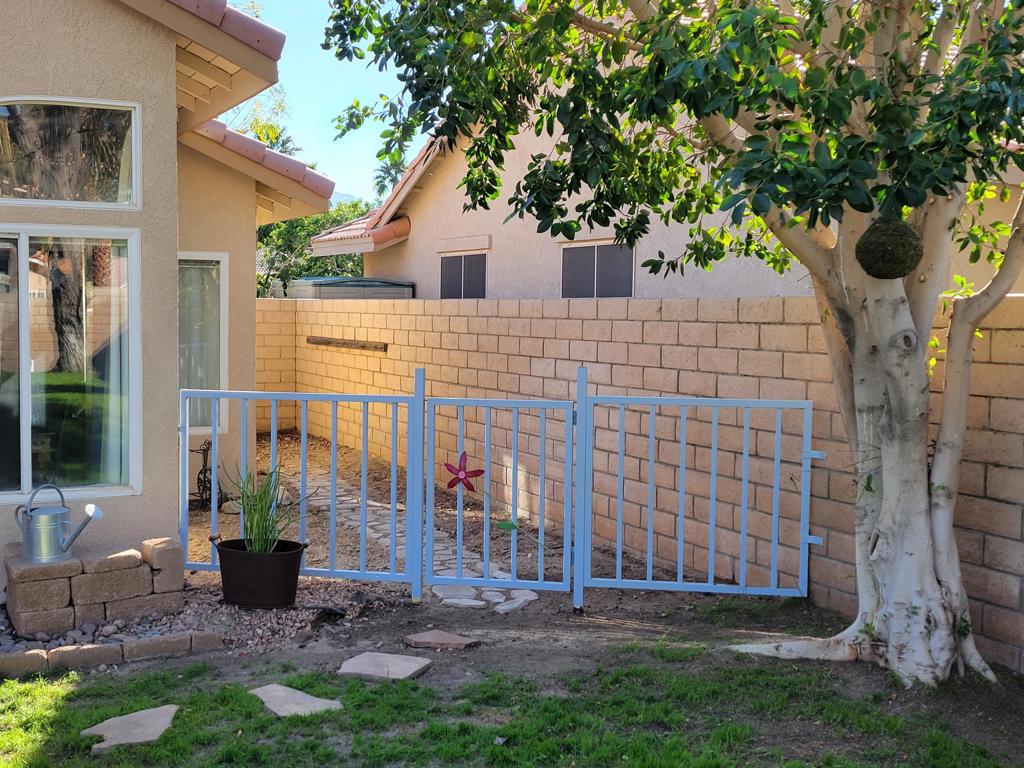 Acacia At La Quinta - Residential