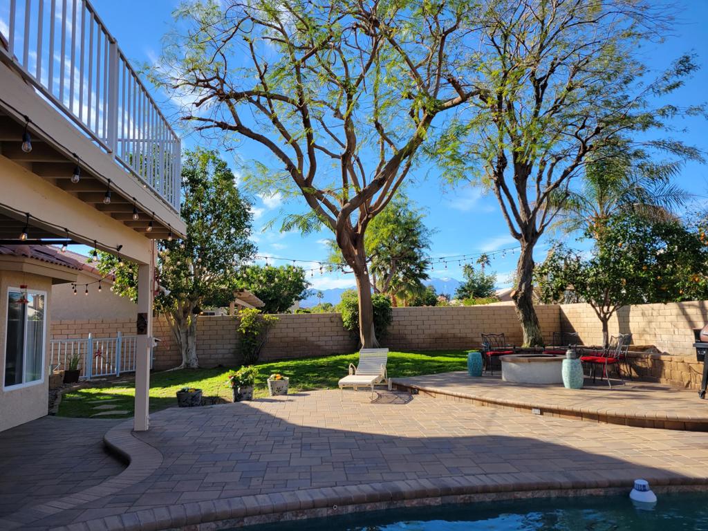 Acacia At La Quinta - Residential