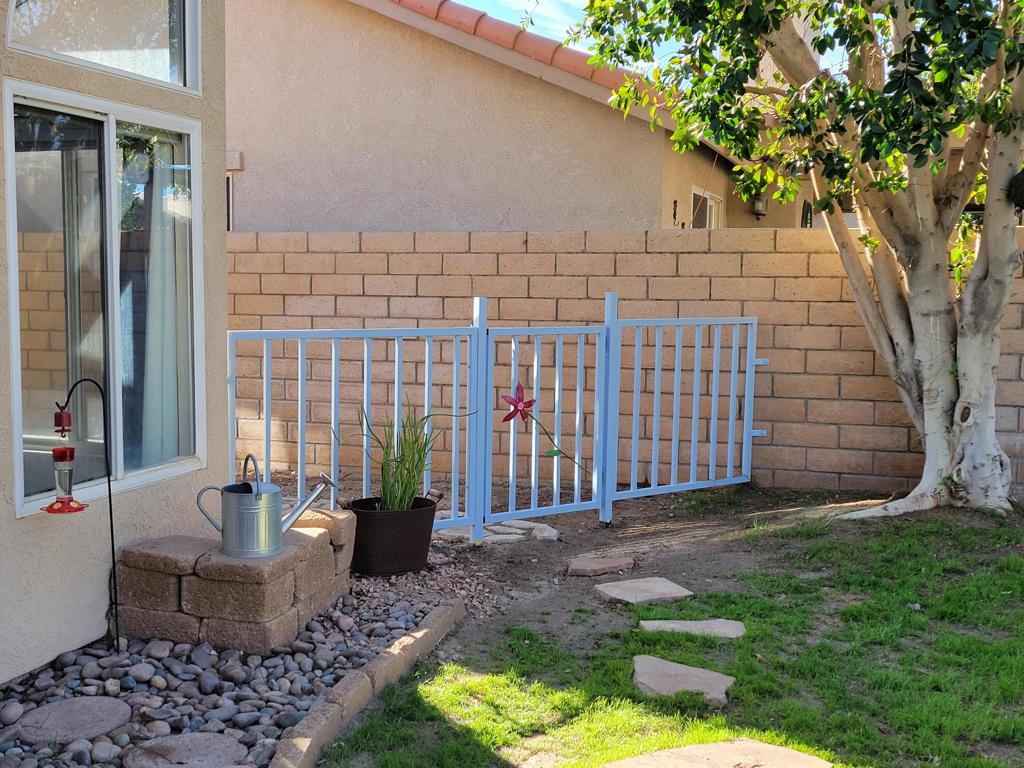 Acacia At La Quinta - Residential