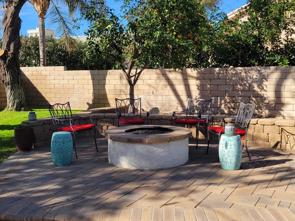 Acacia At La Quinta - Residential