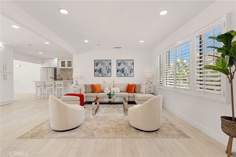 13281 Mono Place Westminster CA 92683