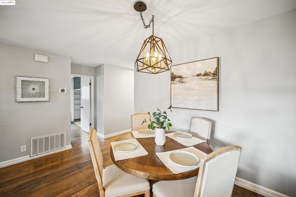 CRESTWOOD - Residential