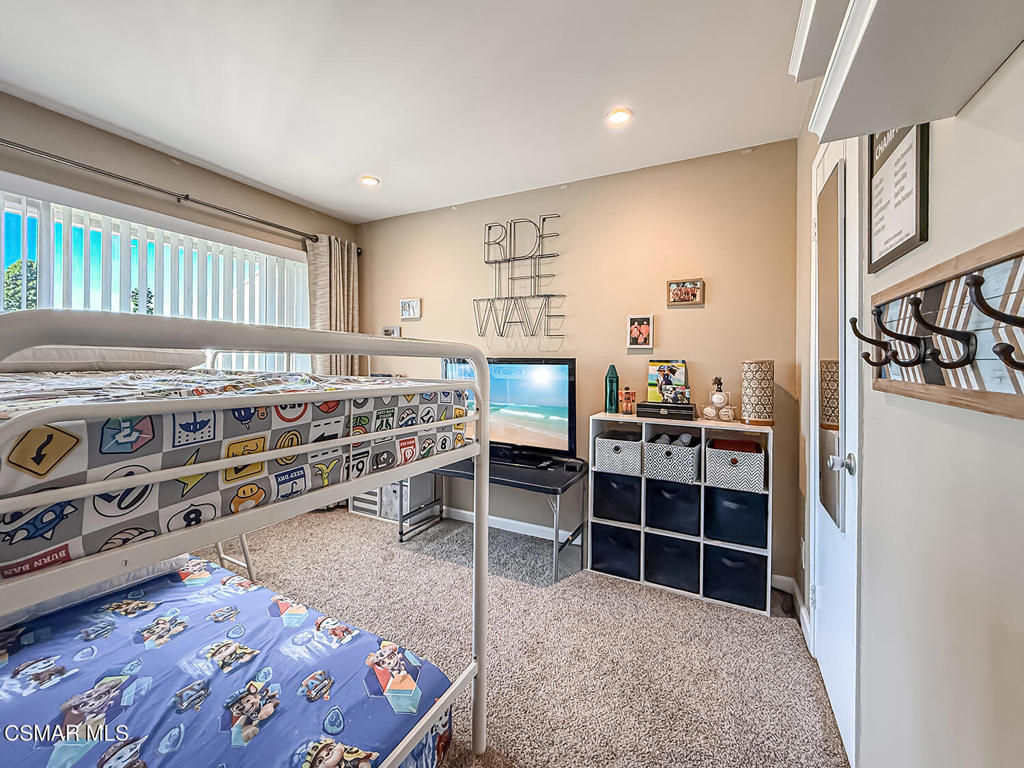 Varsity Park (S. of Campus Pk)-236 - 1001762 - Residential