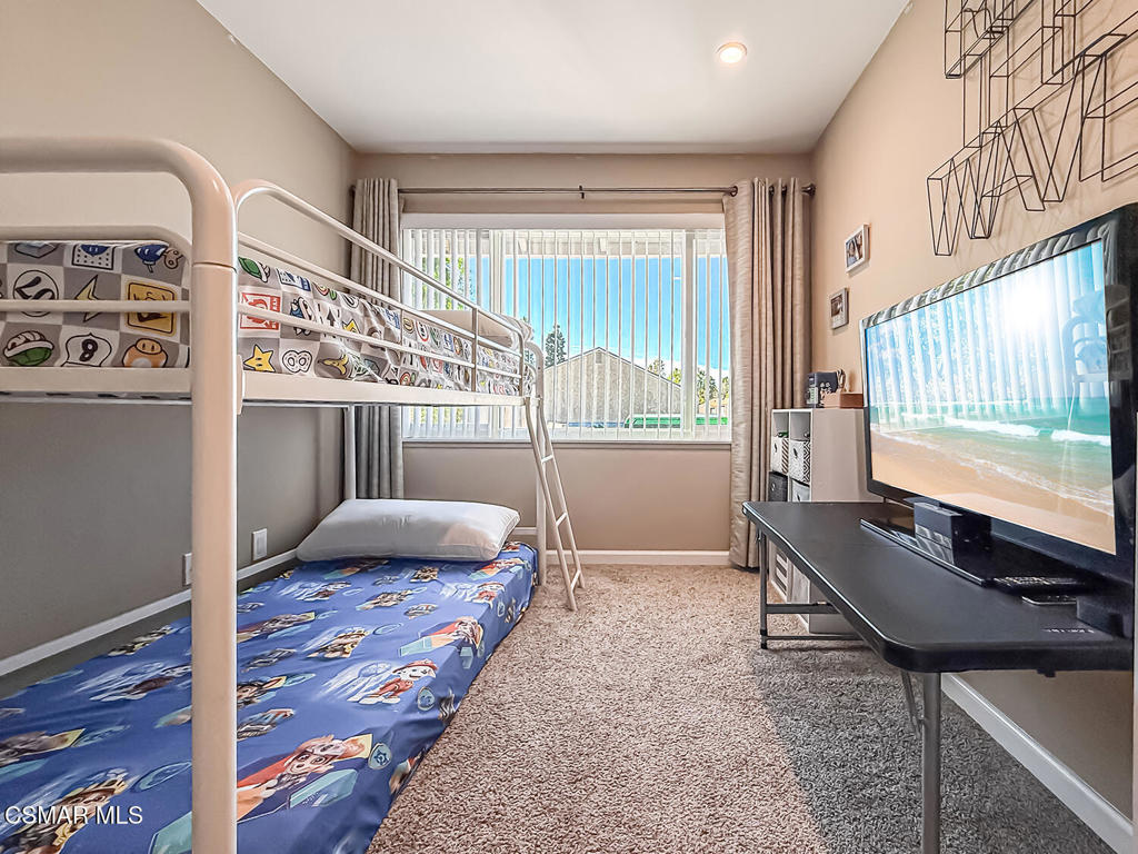 Varsity Park (S. of Campus Pk)-236 - 1001762 - Residential