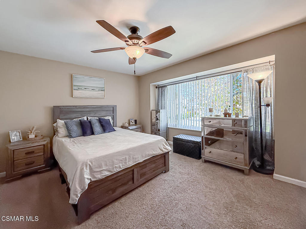 Varsity Park (S. of Campus Pk)-236 - 1001762 - Residential