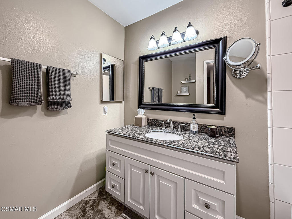 Varsity Park (S. of Campus Pk)-236 - 1001762 - Residential