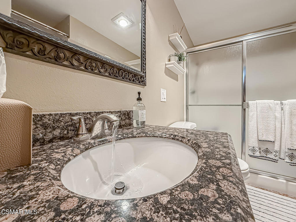 Varsity Park (S. of Campus Pk)-236 - 1001762 - Residential