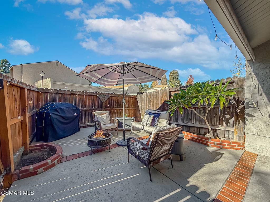 Varsity Park (S. of Campus Pk)-236 - 1001762 - Residential