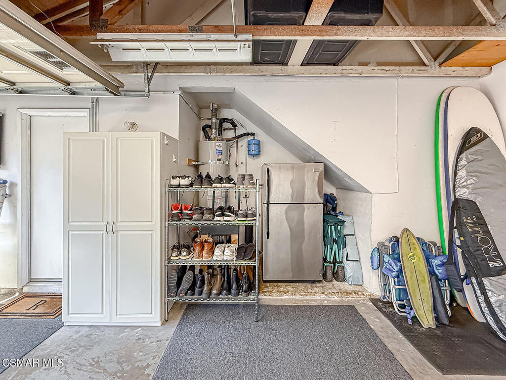 Varsity Park (S. of Campus Pk)-236 - 1001762 - Residential