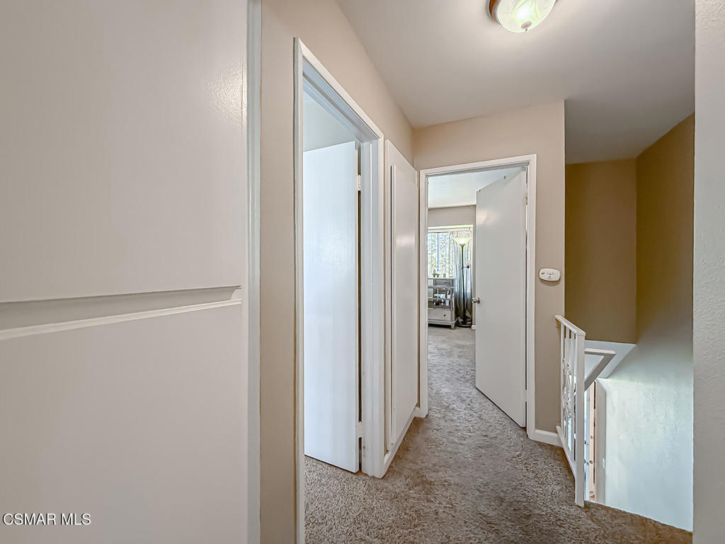 Varsity Park (S. of Campus Pk)-236 - 1001762 - Residential