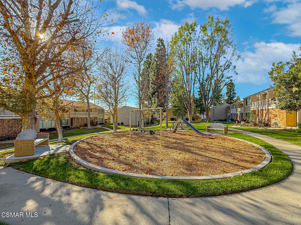 Varsity Park (S. of Campus Pk)-236 - 1001762 - Residential