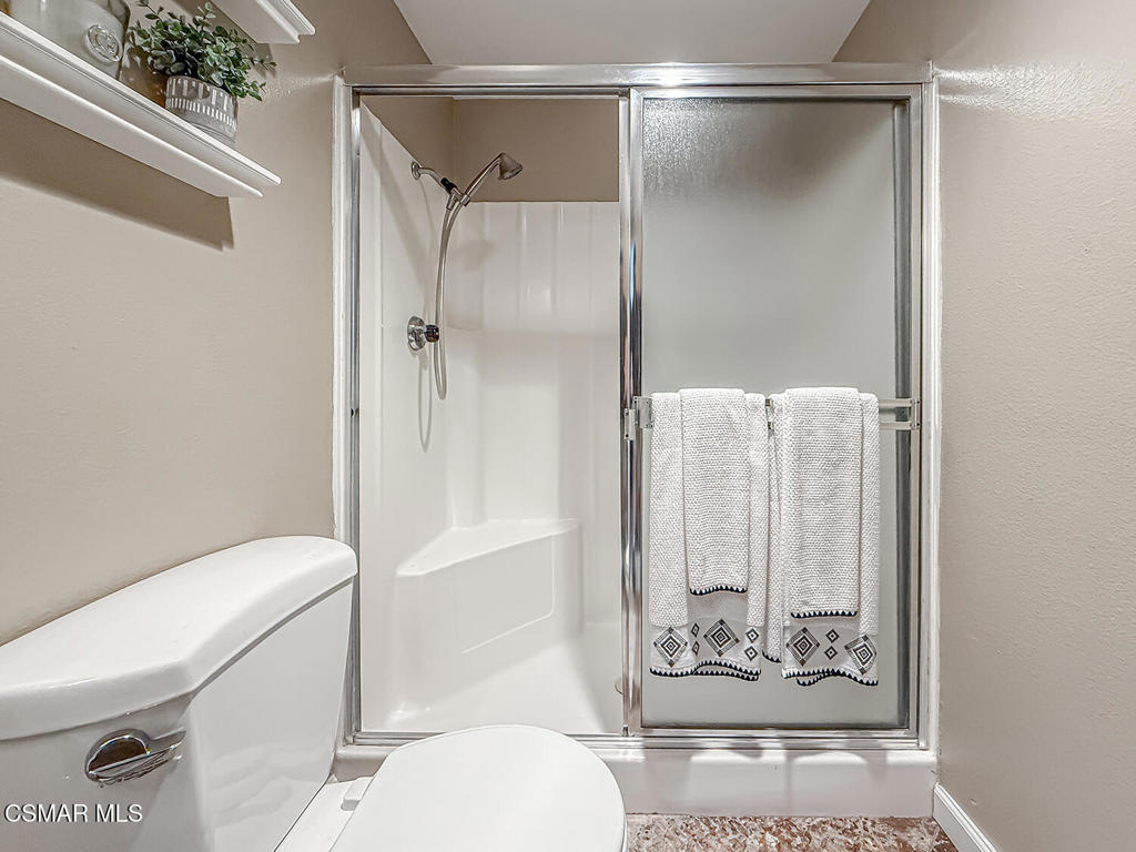 Varsity Park (S. of Campus Pk)-236 - 1001762 - Residential