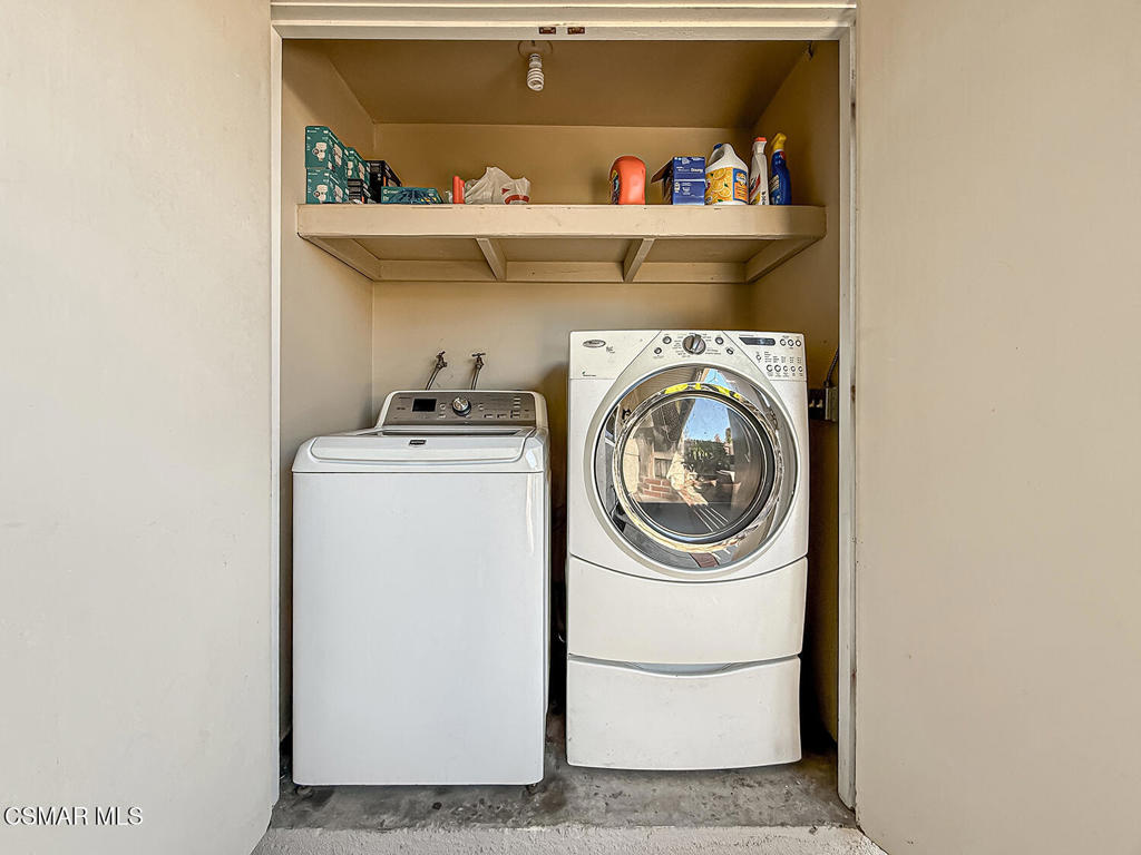 Varsity Park (S. of Campus Pk)-236 - 1001762 - Residential