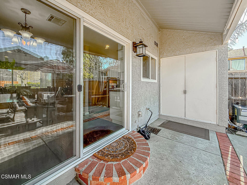 Varsity Park (S. of Campus Pk)-236 - 1001762 - Residential