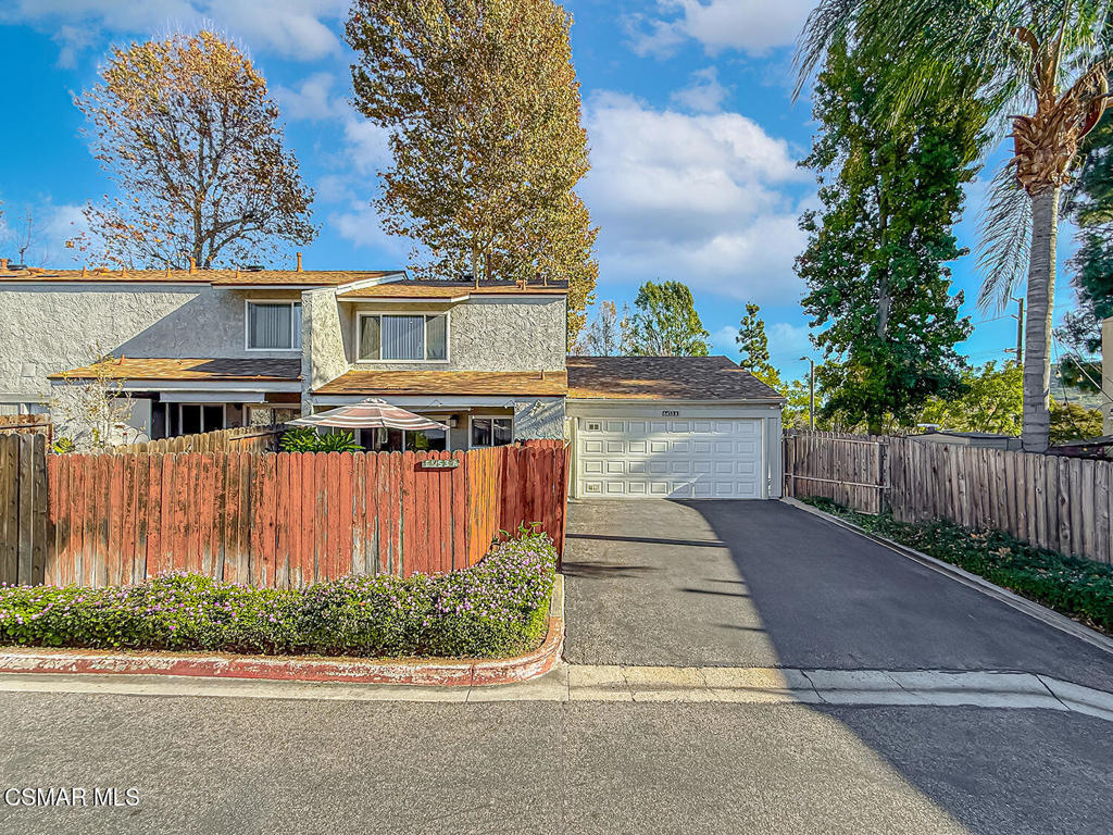 Varsity Park (S. of Campus Pk)-236 - 1001762 - Residential