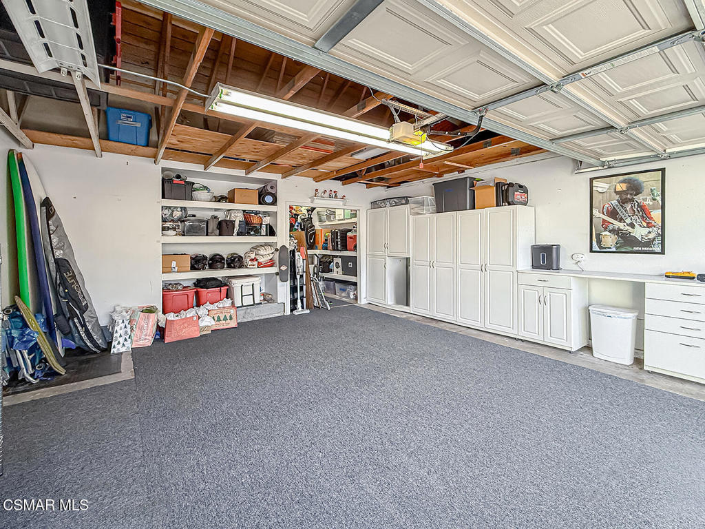 Varsity Park (S. of Campus Pk)-236 - 1001762 - Residential