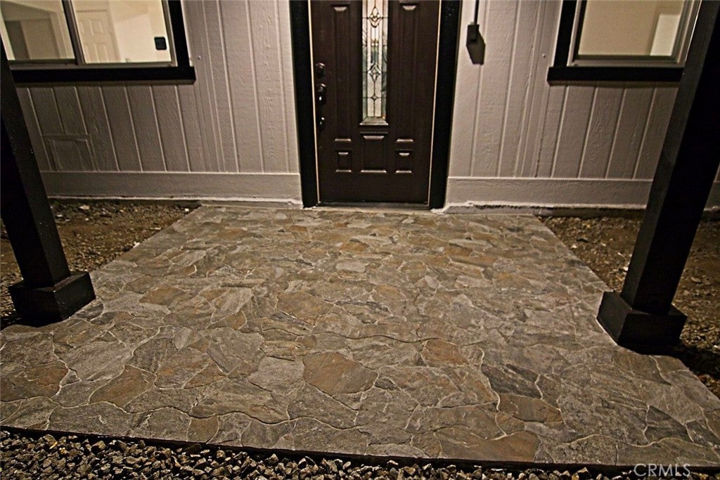 37650 Tripp Flats