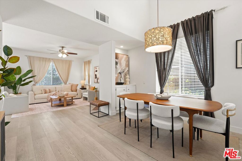 27964 Periwinkle Lane