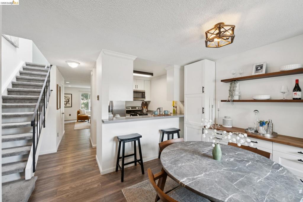 3161 Birmingham Drive 213