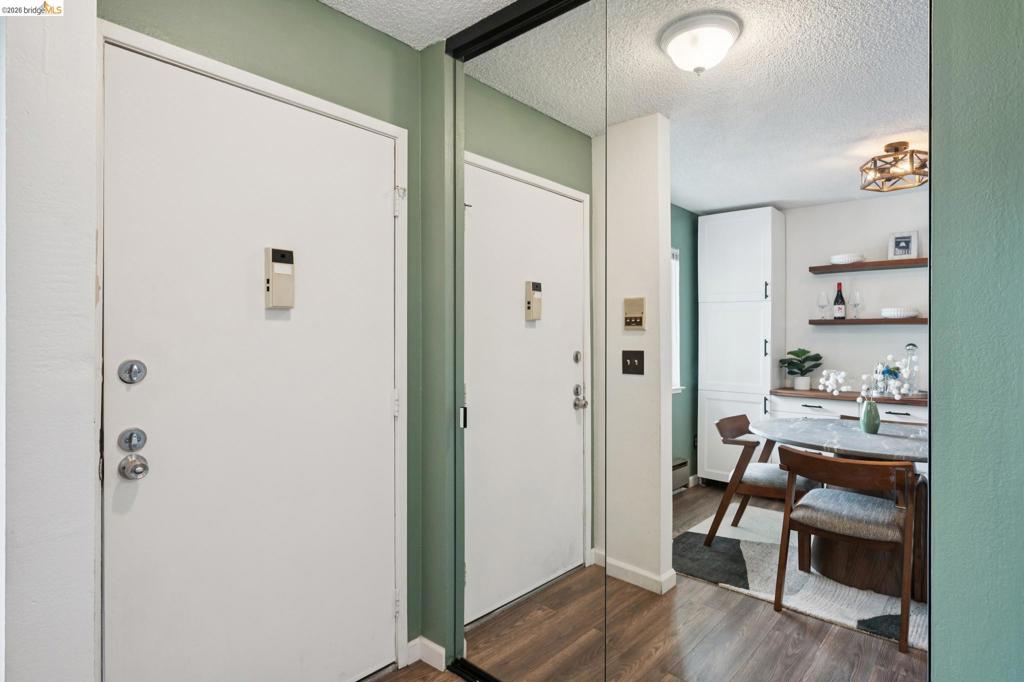 3161 Birmingham Drive 213