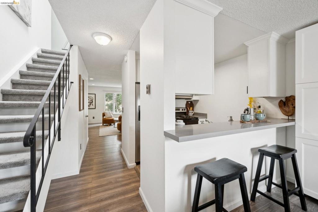 3161 Birmingham Drive 213