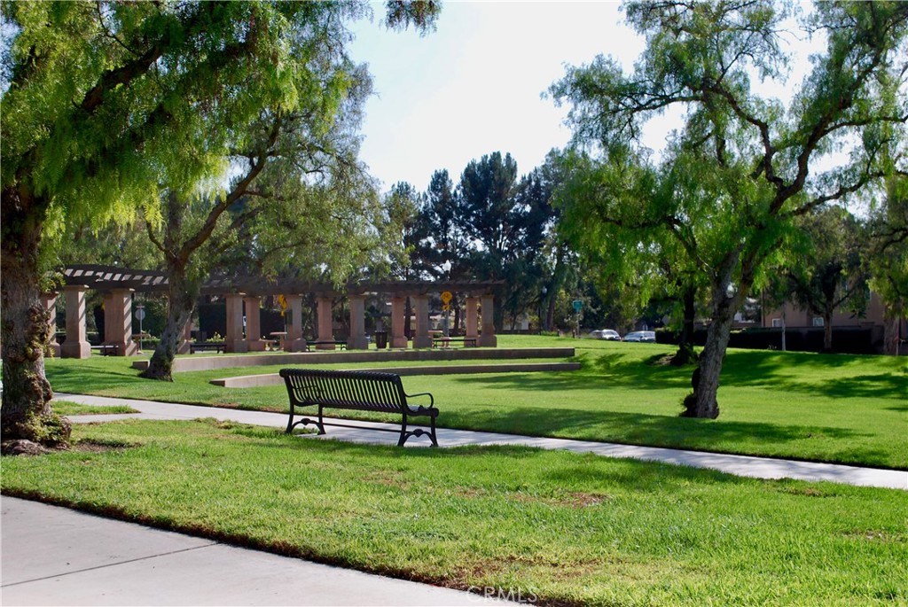 Monticello (MONT) - Residential