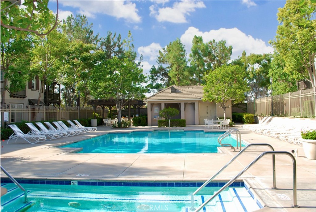 Monticello (MONT) - Residential