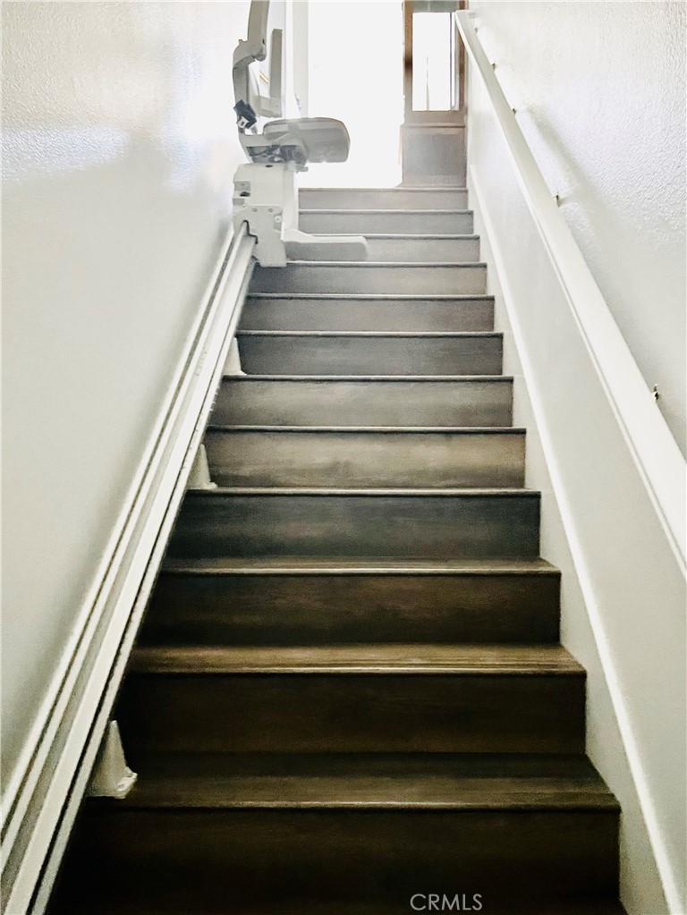 Monticello (MONT) - Residential