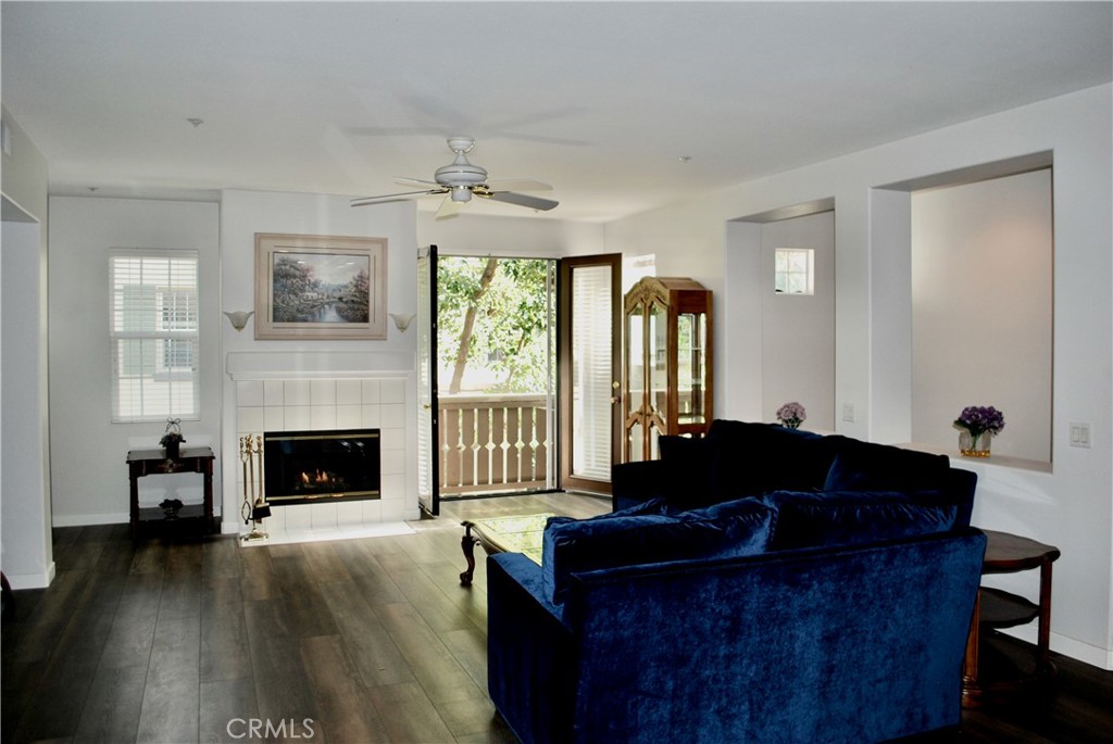 Monticello (MONT) - Residential