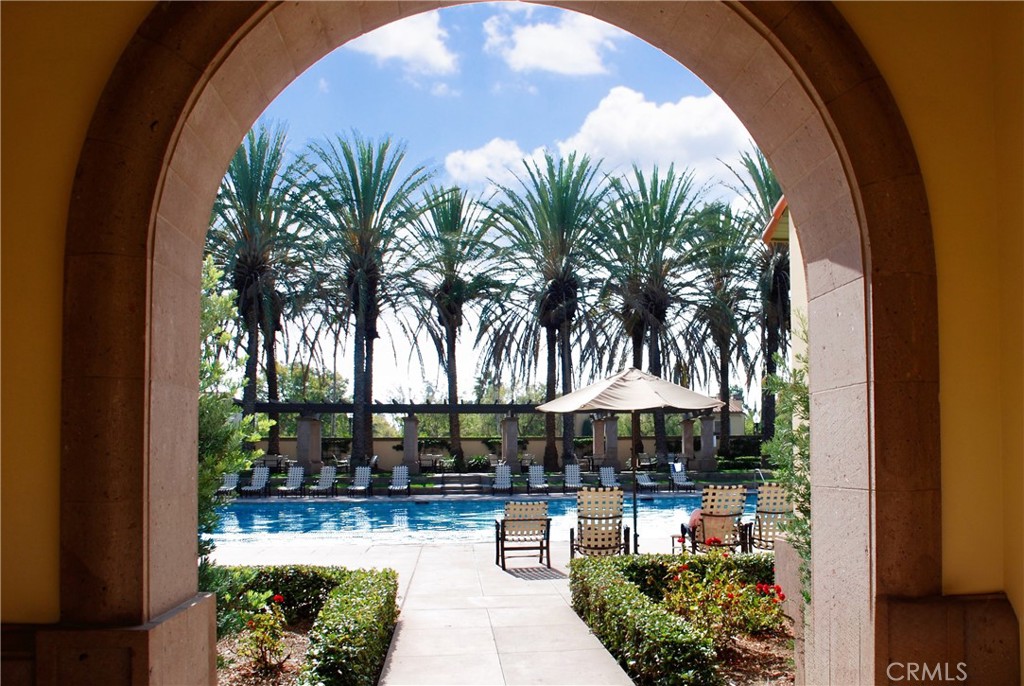 Monticello (MONT) - Residential