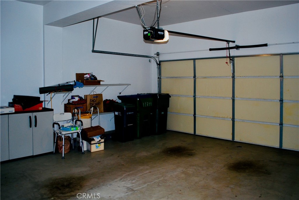 Monticello (MONT) - Residential