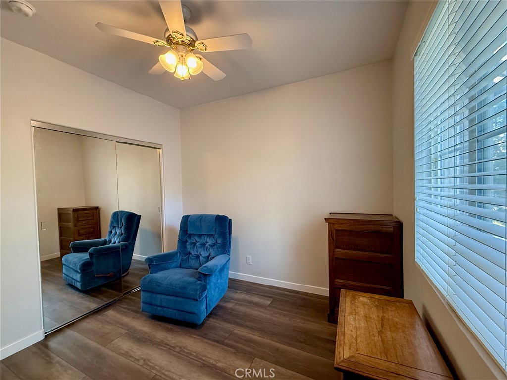 Monticello (MONT) - Residential