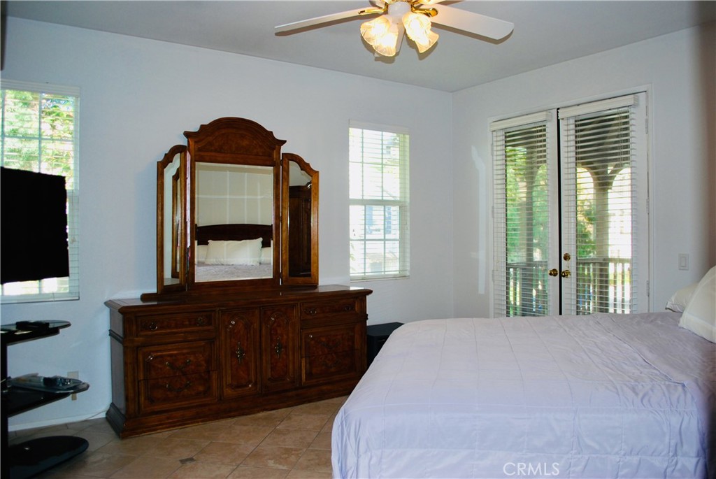 Monticello (MONT) - Residential