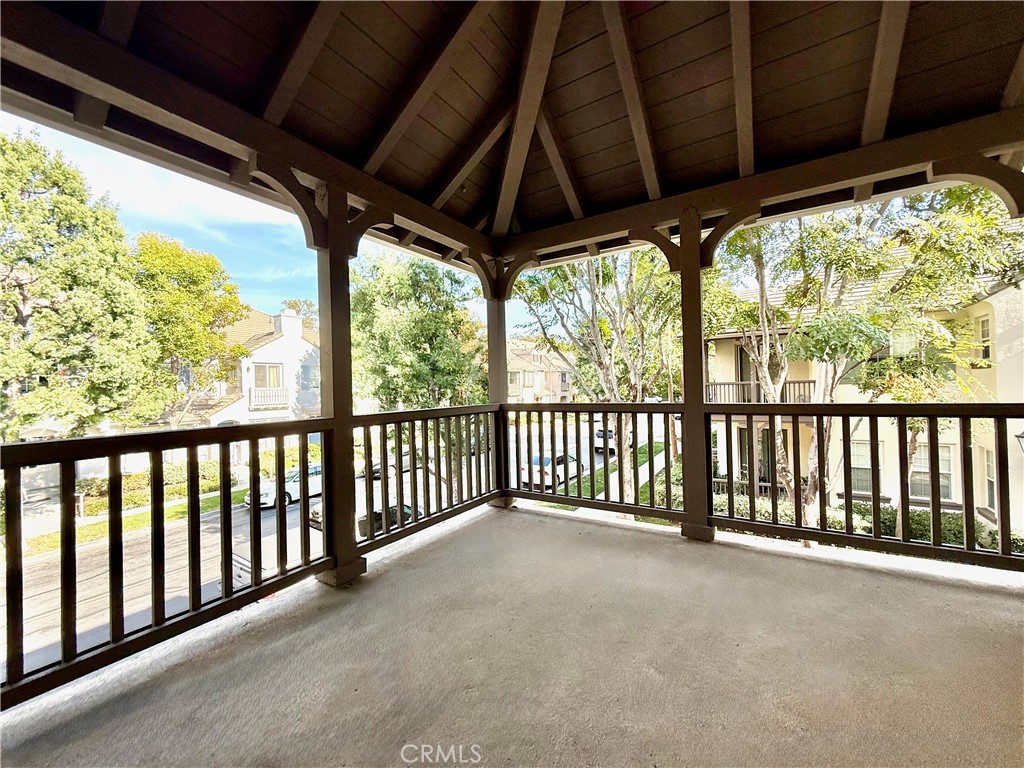 Monticello (MONT) - Residential