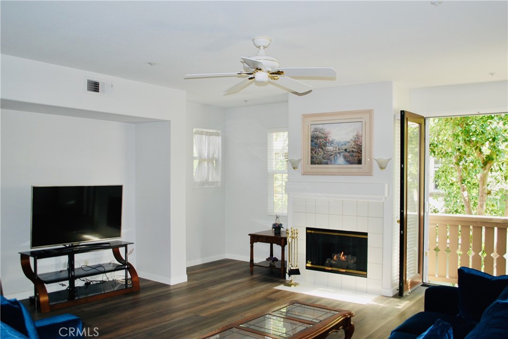 Monticello (MONT) - Residential