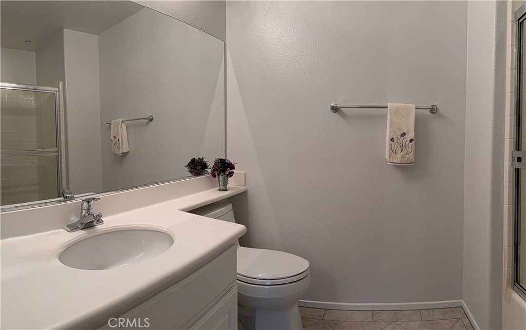 Monticello (MONT) - Residential