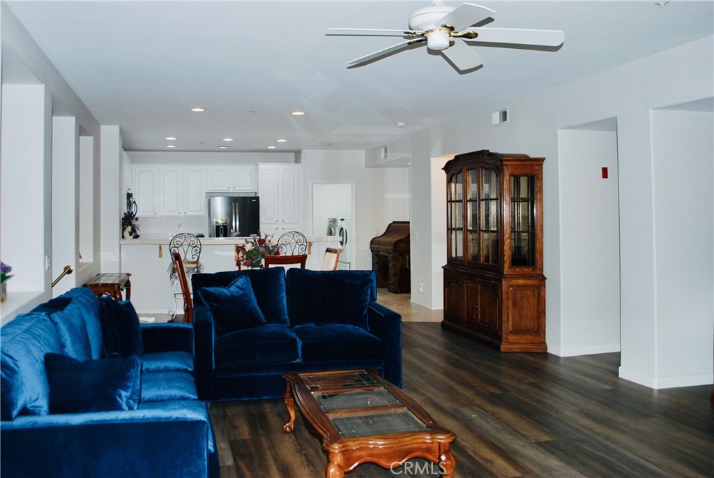 Monticello (MONT) - Residential