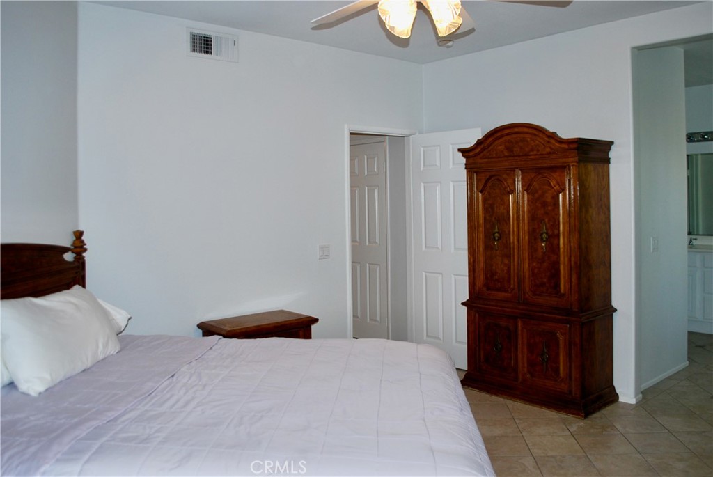 Monticello (MONT) - Residential