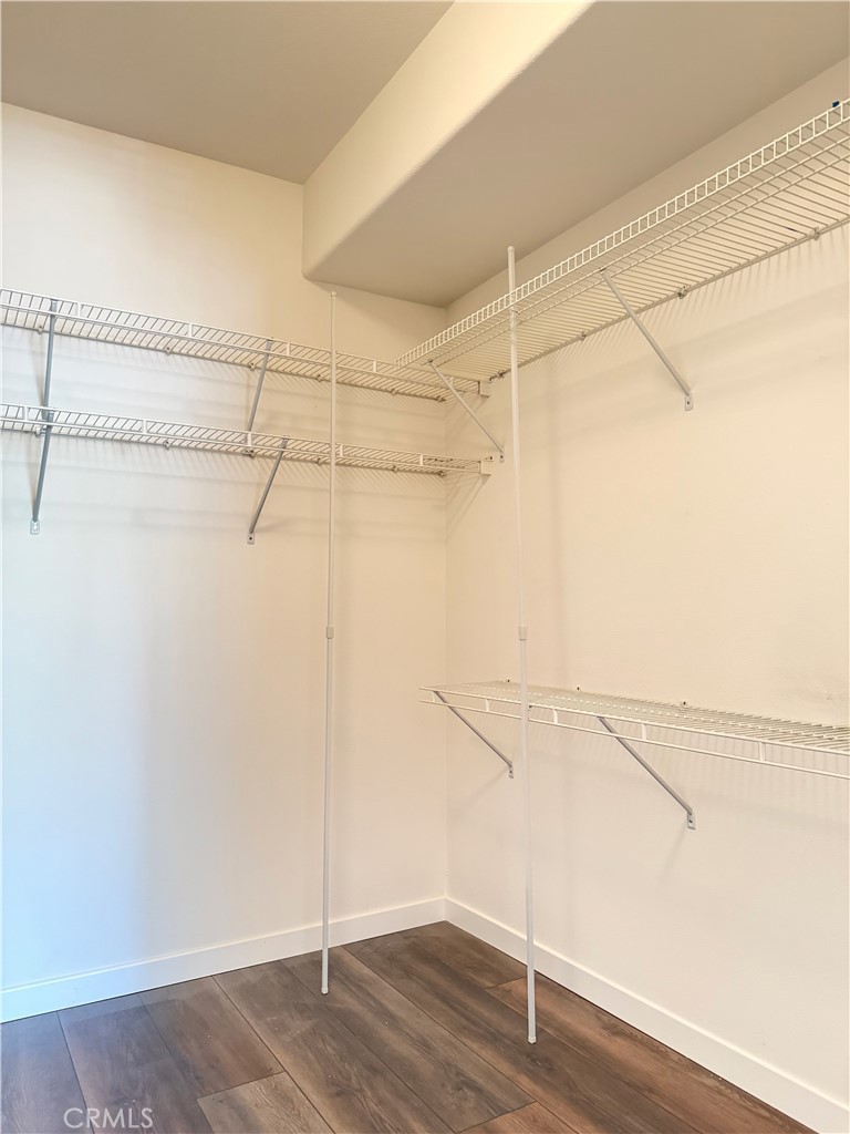 Monticello (MONT) - Residential