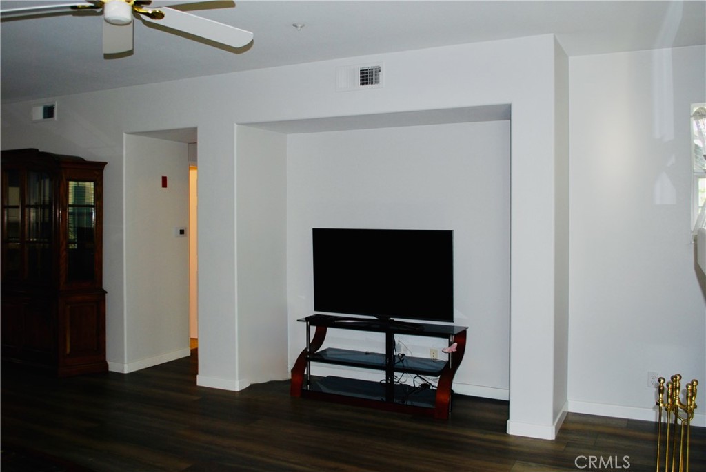 Monticello (MONT) - Residential