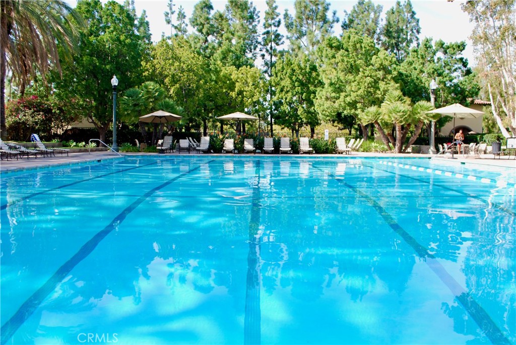 Monticello (MONT) - Residential