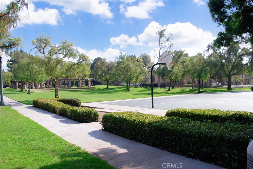 Monticello (MONT) - Residential