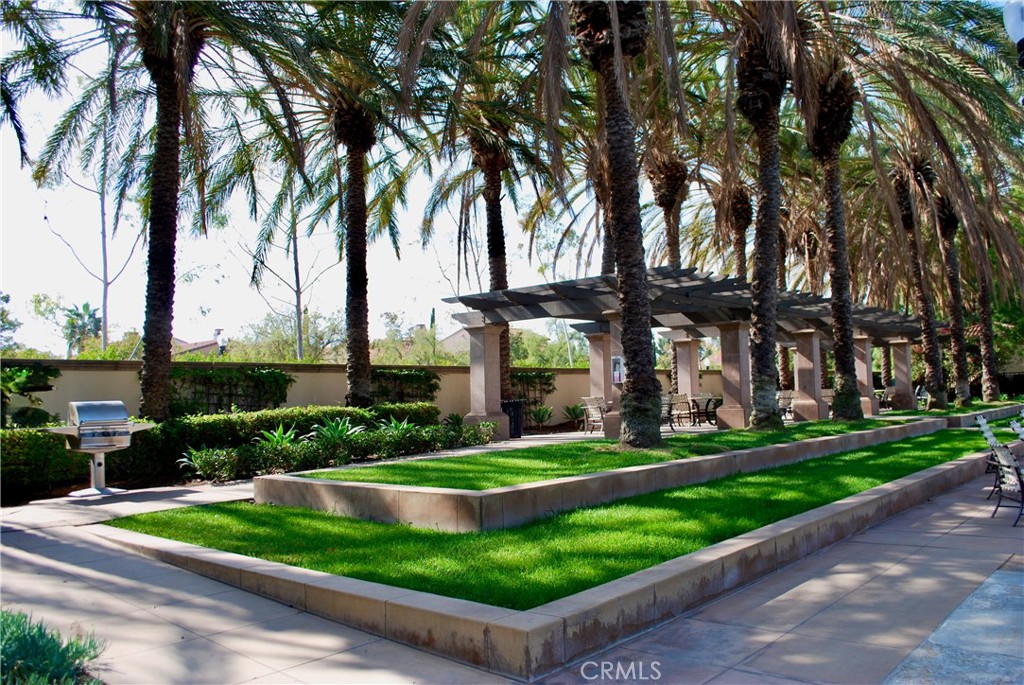 Monticello (MONT) - Residential