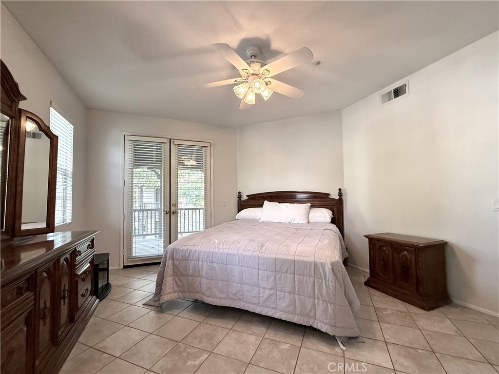 Monticello (MONT) - Residential